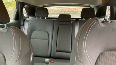 Nissan Qashqai 1.3 DiG-T MH Acenta Premium 5dr Petrol Hatchback